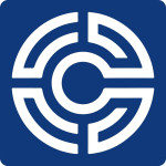Cortifox Restro MIS Logo